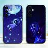 Telefon kapları – Smartphone Bumper Kılıflar