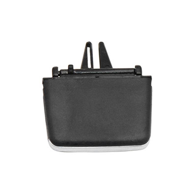 Vent Tab/ Vent Clip for For For For For BMW E90/ E91/ E92/ E93 2006-2013 3 Series