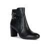Ботильоны Geox D Loisia D36QNA 000LM C9999 Black