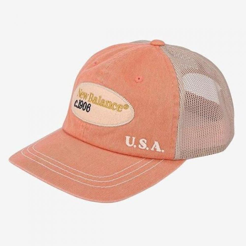 

Sellerhub Sports New Balance Hat 1985 Ball Cap Nbgddsr302 25 FREE