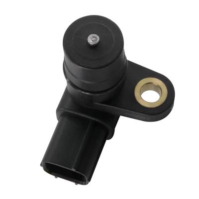 28810-P4V-003 Vehicle Transmission Speed Sensor for ACURA CL EL  for ACURA INTEGRA for HONDA ACCORD CR-V 28810P4V003