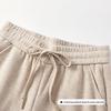 FivePlus Women's Casual Straight-Leg Trousers