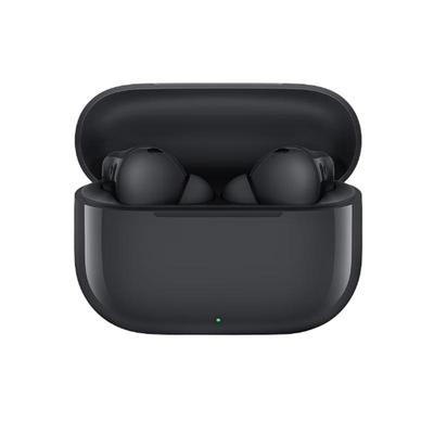 Huawei FreeBuds SE 4 ANC True Wireless Earbuds