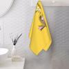 Prosoape – Prosoape pentru baie