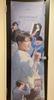 [USED] BTS JUNGKOOK Large Banner Tapestry Poster