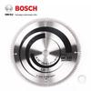 BOSCH Multi-Purpose Alloy Circular Saw Blade CN plug (adapter included)