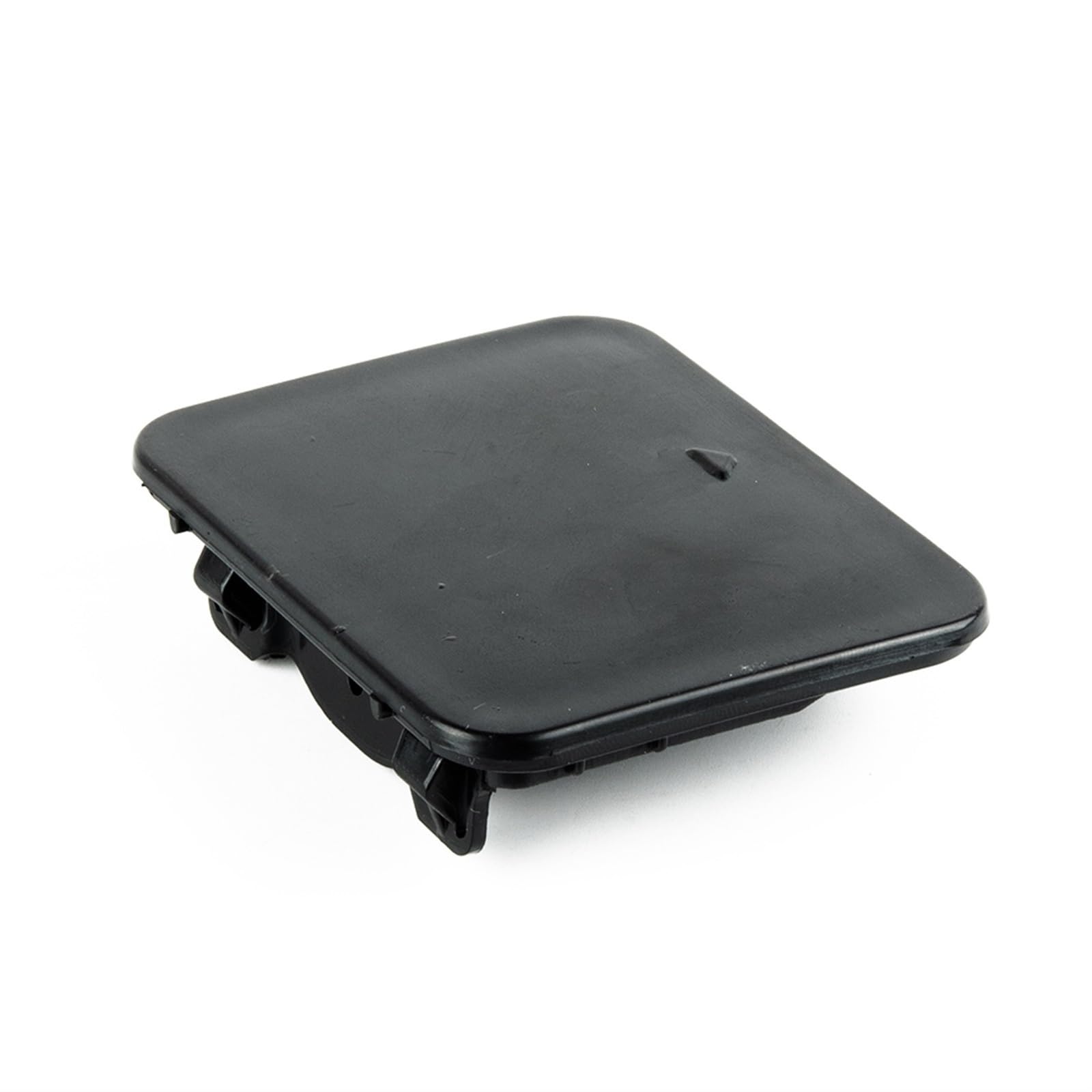 

Крышка буксировочного крюка переднего бампера автомобиля DEMULAX, аксессуары для спортивных автомобилей E60 M, запасная часть крышки буксировочного крюка, крышка буксировочной проушины автомобиля