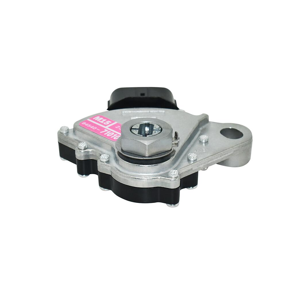 Neutral Safety Switch Range Sensor 84540-71010 for Lexus IS GS350 Toyota 4Runner