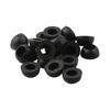 Bull Nose 20pcs Dome Shaped Gas Seal O Ring Repair Seal