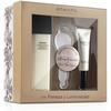 Cura della pelle – Set di cosmetici per la cura