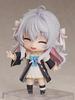 Nendoroid Kaguranana Non-scale Plastic Painted Movable Figure