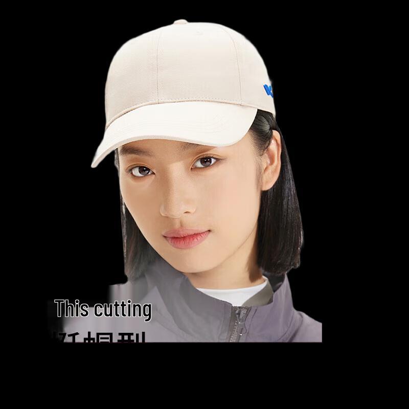 

VVC Легкая бейсболка One Size