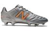 Men's Sneakers New Balance 442v2 Pro FG 'Own Now Pack'
