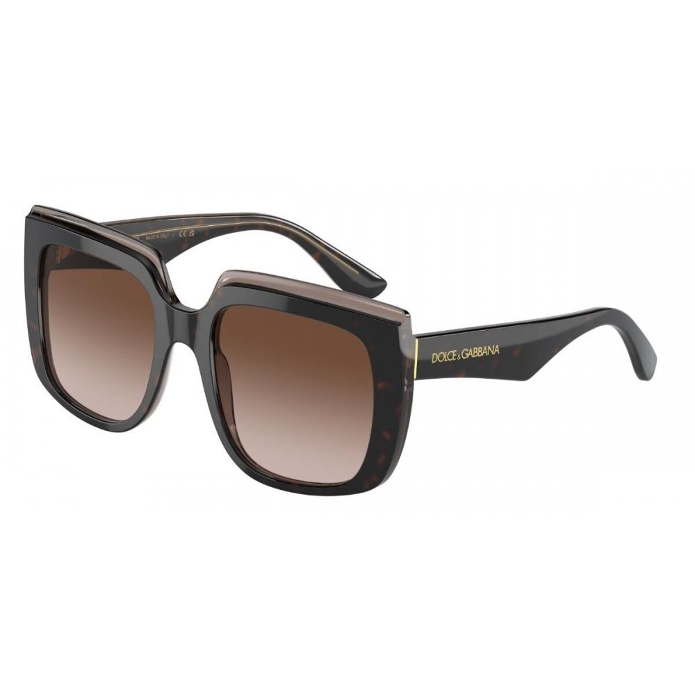 

Dolce Gabbana Dg4414f Азиатская посадка 502 13 Женские солнцезащитные очки 54-20-145