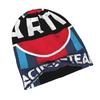 Berretti e cappelli – Cappelli