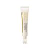 Surmedic Perfection 100 All In One Facial Eye Cream Firming & Gold Radiance 35ml