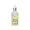 Witch Piggy Hell-Pore Galactomyces Premium Ample 97% (50ml)