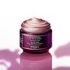Black Rose Skin Infusion Cream 50ml (Moisturizing Cream)