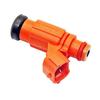 Fuel Injector Nozzle 49033-1060 For 2003-2014 Kawasaki Brute Force 750 Z1000