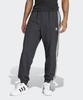 ADIDAS Woven Firebird Track Pants - Black / It2501