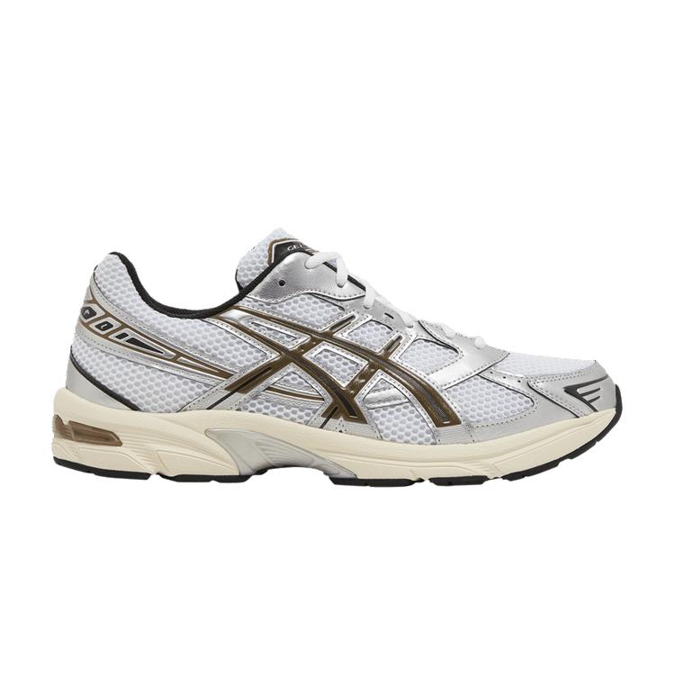 ASICS Gel-1130 White Clay Canyon 43.5