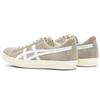 ONITSUKA TIGER Fabre NM Casual Comfortable Low-Top Sneakers Unisex Sneakers Gray 1183A915-201