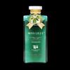 Miss Lilly Spring Love Scented Hair Care Set