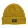 Vans Mützen Unisex Gelb VN0A3I5LZ7J1