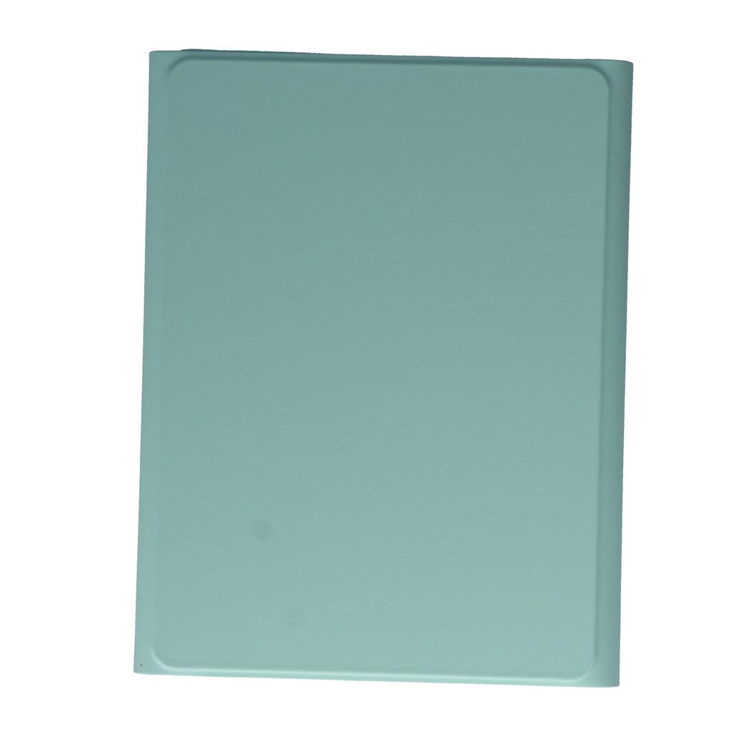 Tablet Protective Cover Soft TPU Silica Gel Wear Resistance Computer Supplies for Tablet Pro 10.5in