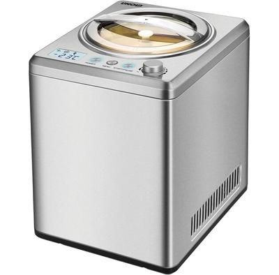 Ice Cream Maker Unold 48880 Profi Plus