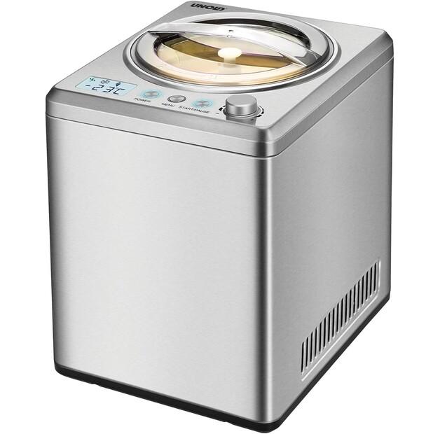 Мороженица Unold 48880 Profi Plus