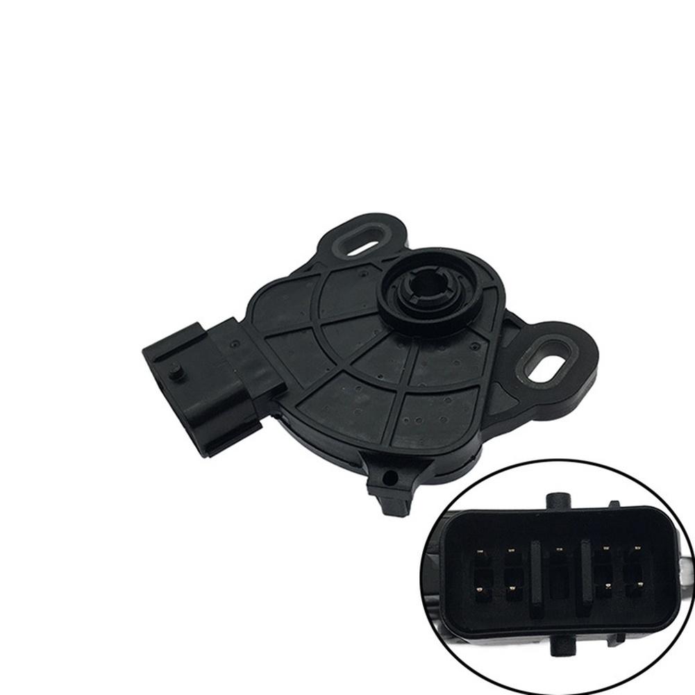 Neutral Safety Switch Trans Range Sensor For Honda For Acura OEM Part Number 28900-RT4-003 Replacement Car Accessories
