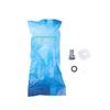 Household Water Purifier, Showerhead, Washing Machine, Toilet Filter Core, Small Pre-Filter, Replaceable Core, Pp Cotton