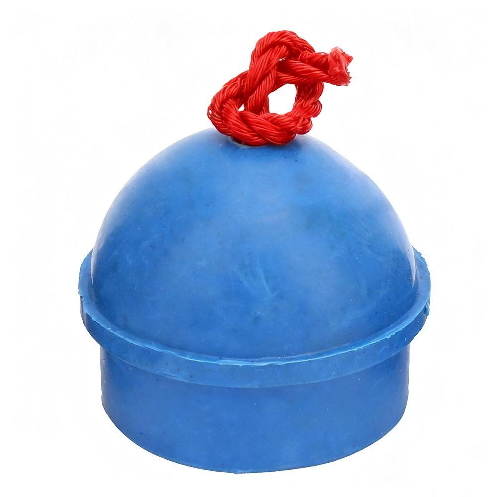 4pcs Rubber Cue Chalk Holder With Cord Chalk Organizer Pool Chalk Holder  Pool Table