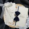 Advanced Vow Book: Fresh Declarations for Bride & Groom