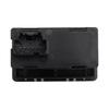 USB Connector Auxiliary Adapter 13525889 for Silverado Sierra 1500 2500 3500
