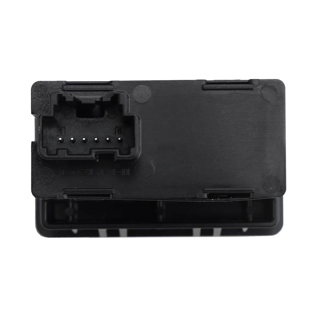 USB Connector Auxiliary Adapter 13525889 for Silverado Sierra 1500 2500 3500