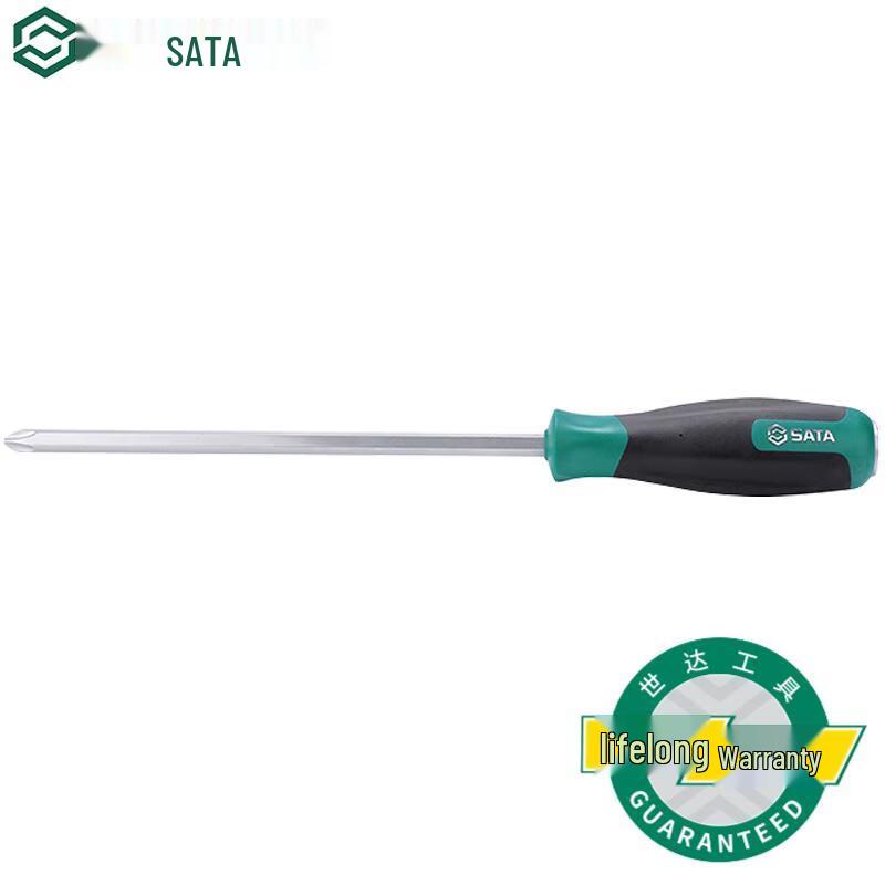 SATA Phillips Screwdriver
