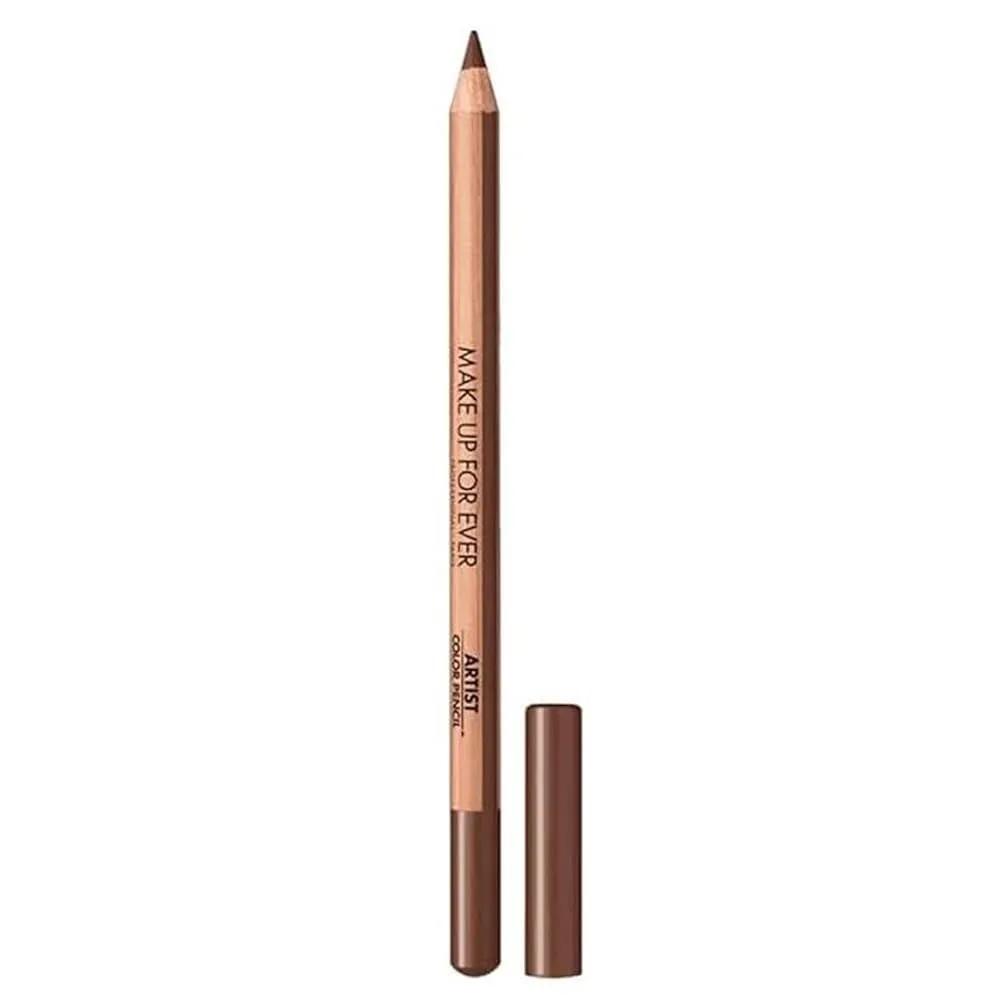 Make Up For Ever Artist Color Pencil 608 Limitless Brown