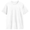 Unisexs Blue Screen of Death Error Tshirt Computer Crash PC T Shirts Tops Summer Streetwear Crewneck Harajuku Casual Tee Shirt