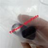 Crankshaft Position Sensor OEM 4327230 2897342 for Cumminss Truck Diesel Engine