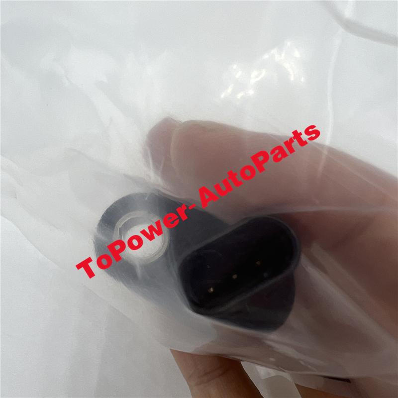 Crankshaft Position Sensor OEM 4327230 2897342 for Cumminss Truck Diesel Engine