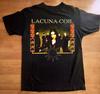 Vintage Lacuna Coil Band TShirt Unisex Cotton Gift S5XL Unisex T-Shirt