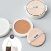 [G.E.L.I] Troop Season 4 Reage Glory Cushion Refill 15g 2 Types (Choose 1)