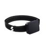 Solar-Powered GPS Cattle and Sheep Locator: Waterproof Anti-Lost Tracking Collar with Extended Battery Life