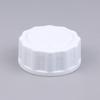 1/3/5Pcs Wide-Caliber Baby Feeding Bottle Sealing Cap For Bottles Wide Neck Milk Bottle Sealing Cap