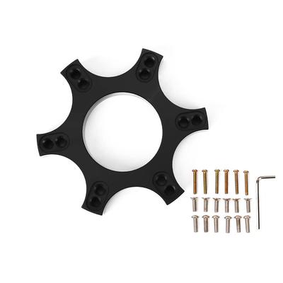 Accesorios Interior – Forros para volantes y tiradores