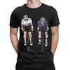 new Fashionable style Unisexs childrens roundneck pullover shortsleeved cycling Tshirt new cotton product launched
