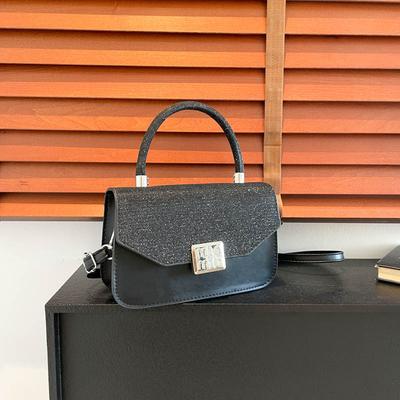Damentaschen – Crossbody-Bags