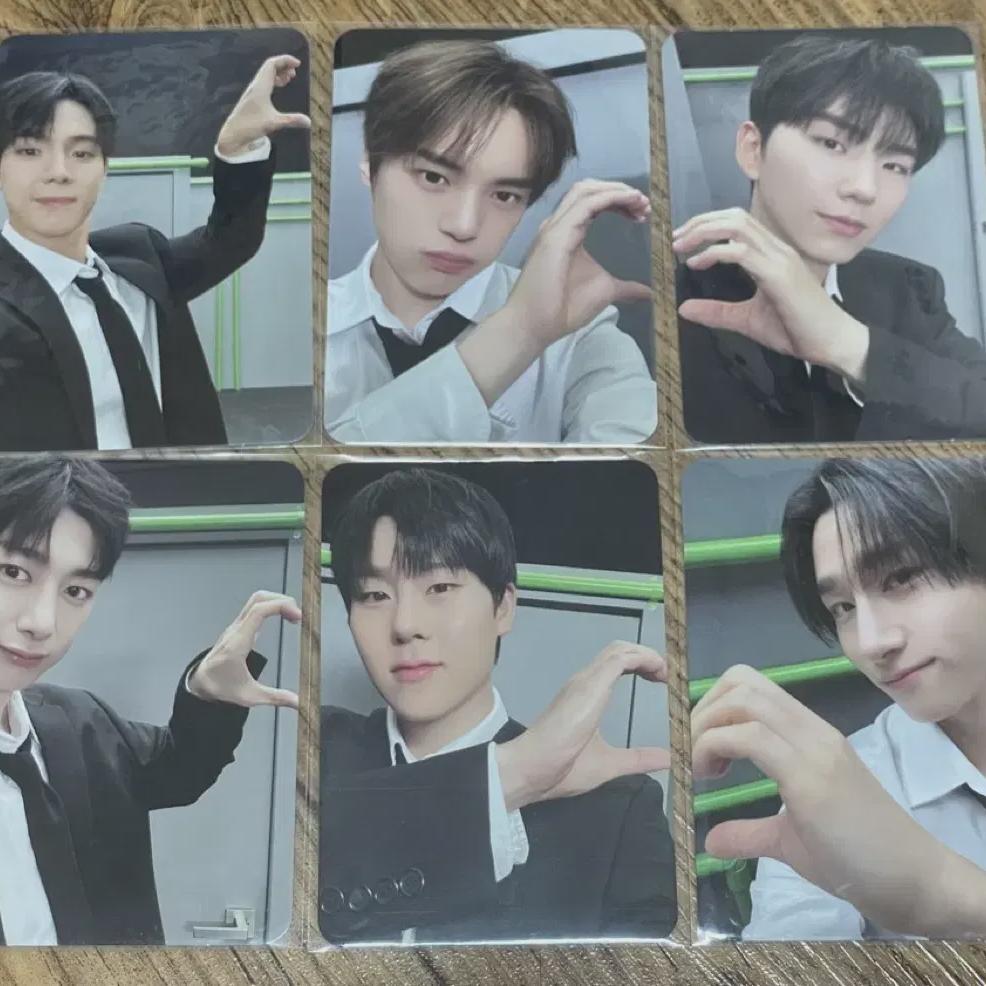 

Monsta X Подключите X Maccon Monbebe Только Pocaset